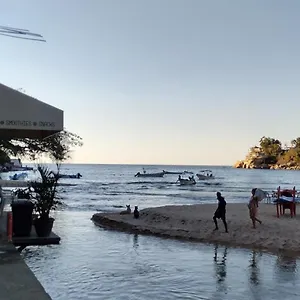Apartment Del Amor, Puerto Vallarta